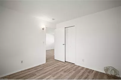 3215 Jeffcott St, Fort Myers, FL 33916 - Photo 19
