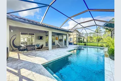 20516 Ardore Ln, Estero, FL 33928 - Photo 1