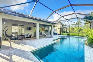 20516 Ardore Ln, Estero, FL 33928 - Photo 1