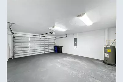 20516 Ardore Ln, Estero, FL 33928 - Photo 21