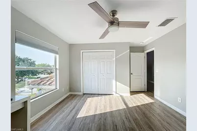 20516 Ardore Ln, Estero, FL 33928 - Photo 17