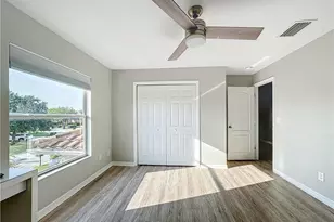 20516 Ardore Ln, Estero, FL 33928 - Photo 17