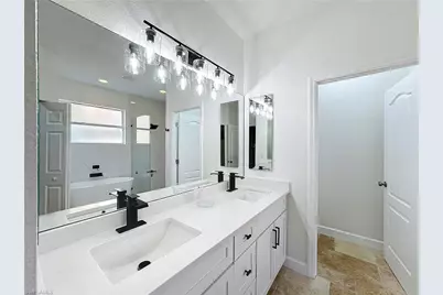 20516 Ardore Ln, Estero, FL 33928 - Photo 11