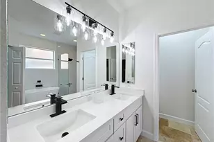 20516 Ardore Ln, Estero, FL 33928 - Photo 11