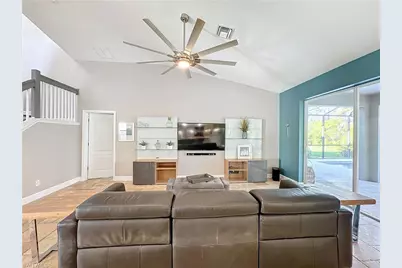 20516 Ardore Ln, Estero, FL 33928 - Photo 7