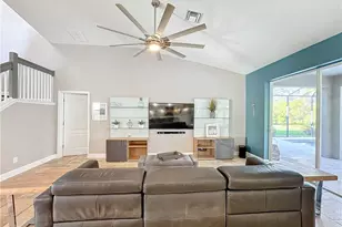 20516 Ardore Ln, Estero, FL 33928 - Photo 7