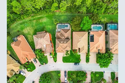 20516 Ardore Ln, Estero, FL 33928 - Photo 27