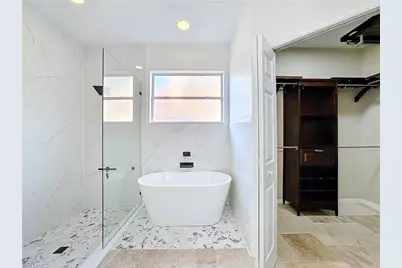 20516 Ardore Ln, Estero, FL 33928 - Photo 13