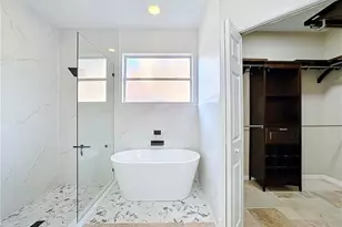 20516 Ardore Ln, Estero, FL 33928 - Photo 13