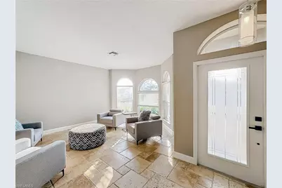 20516 Ardore Ln, Estero, FL 33928 - Photo 3