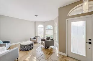 20516 Ardore Ln, Estero, FL 33928 - Photo 3