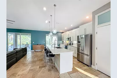 20516 Ardore Ln, Estero, FL 33928 - Photo 5