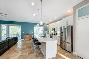 20516 Ardore Ln, Estero, FL 33928 - Photo 5