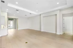 9653 Moonflower Ln, Naples, FL 34114 - Photo 9