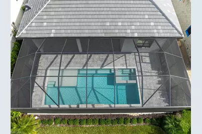 9653 Moonflower Ln, Naples, FL 34114 - Photo 13