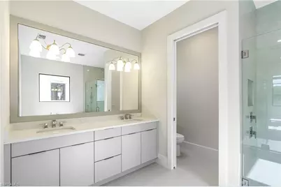 9653 Moonflower Ln, Naples, FL 34114 - Photo 17