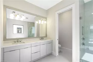 9653 Moonflower Ln, Naples, FL 34114 - Photo 17