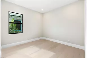 9653 Moonflower Ln, Naples, FL 34114 - Photo 23