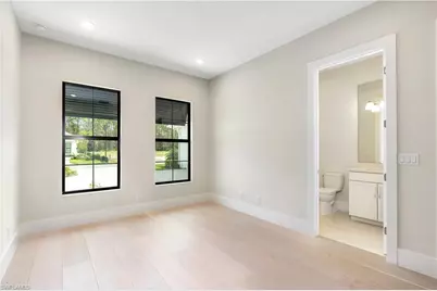 9653 Moonflower Ln, Naples, FL 34114 - Photo 19