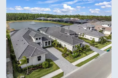 9653 Moonflower Ln, Naples, FL 34114 - Photo 29