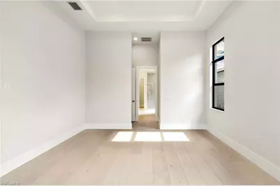 9653 Moonflower Ln, Naples, FL 34114 - Photo 15