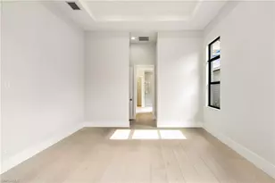 9653 Moonflower Ln, Naples, FL 34114 - Photo 15