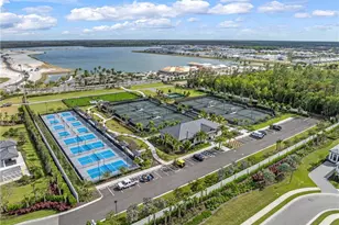 9653 Moonflower Ln, Naples, FL 34114 - Photo 31