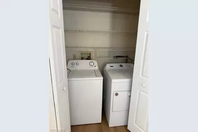 8198 Lark Ln, Fort Myers, FL 33967 - Photo 7