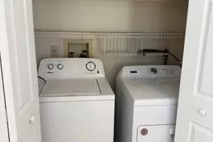 8198 Lark Ln, Fort Myers, FL 33967 - Photo 7