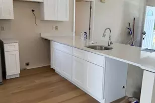 8198 Lark Ln, Fort Myers, FL 33967 - Photo 5