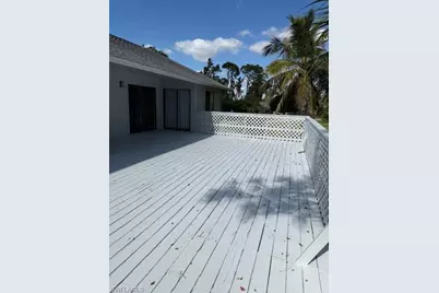 8198 Lark Ln, Fort Myers, FL 33967 - Photo 25