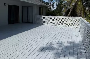 8198 Lark Ln, Fort Myers, FL 33967 - Photo 25