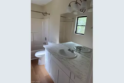 8198 Lark Ln, Fort Myers, FL 33967 - Photo 17