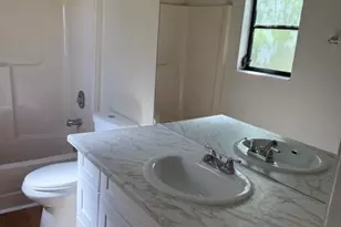 8198 Lark Ln, Fort Myers, FL 33967 - Photo 17