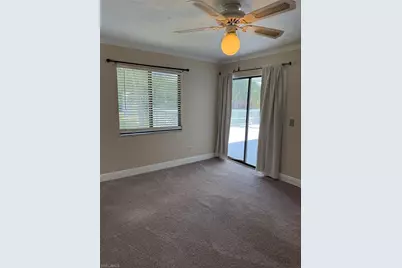 8198 Lark Ln, Fort Myers, FL 33967 - Photo 11