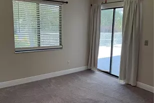 8198 Lark Ln, Fort Myers, FL 33967 - Photo 11