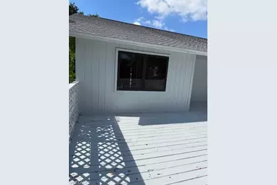 8198 Lark Ln, Fort Myers, FL 33967 - Photo 21