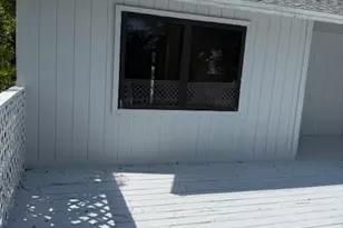 8198 Lark Ln, Fort Myers, FL 33967 - Photo 21