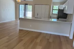 8198 Lark Ln, Fort Myers, FL 33967 - Photo 9