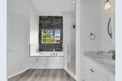 8983 Mustang Island Cir, Naples, FL 34113 - Photo 33