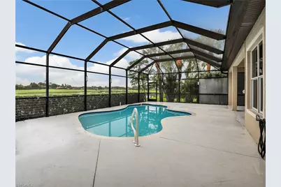 8983 Mustang Island Cir, Naples, FL 34113 - Photo 9