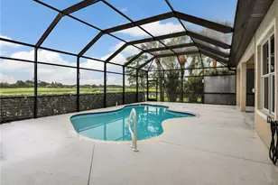 8983 Mustang Island Cir, Naples, FL 34113 - Photo 9