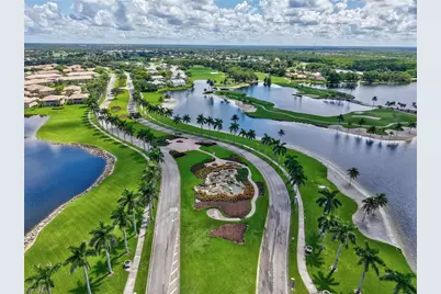 8983 Mustang Island Cir, Naples, FL 34113 - Photo 41