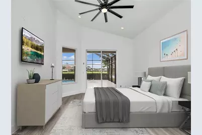 8983 Mustang Island Cir, Naples, FL 34113 - Photo 27