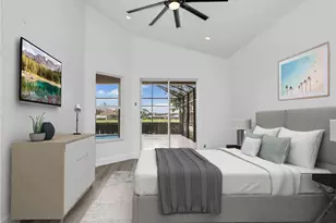 8983 Mustang Island Cir, Naples, FL 34113 - Photo 27