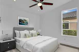 8983 Mustang Island Cir, Naples, FL 34113 - Photo 31