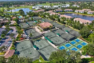 8983 Mustang Island Cir, Naples, FL 34113 - Photo 47