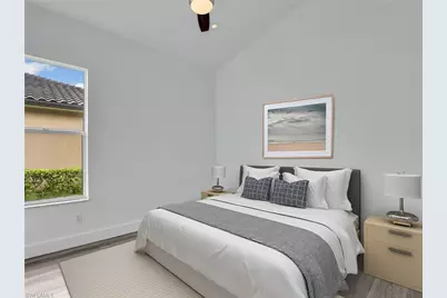 8983 Mustang Island Cir, Naples, FL 34113 - Photo 29