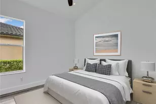 8983 Mustang Island Cir, Naples, FL 34113 - Photo 29