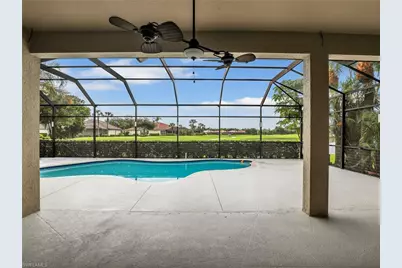 8983 Mustang Island Cir, Naples, FL 34113 - Photo 11